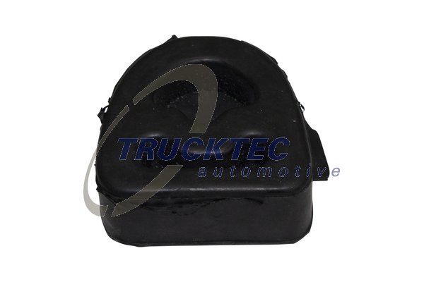 TRUCKTEC AUTOMOTIVE Kronšteins, Izplūdes gāzu sistēma 02.39.042